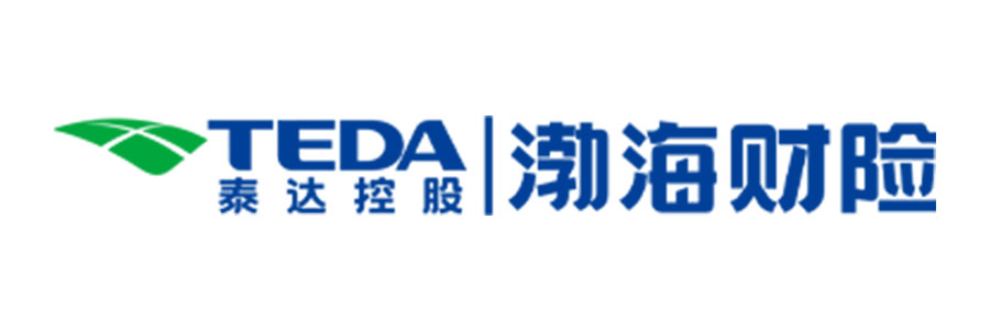 渤海财产保险股份有限公司开封中心支公司
