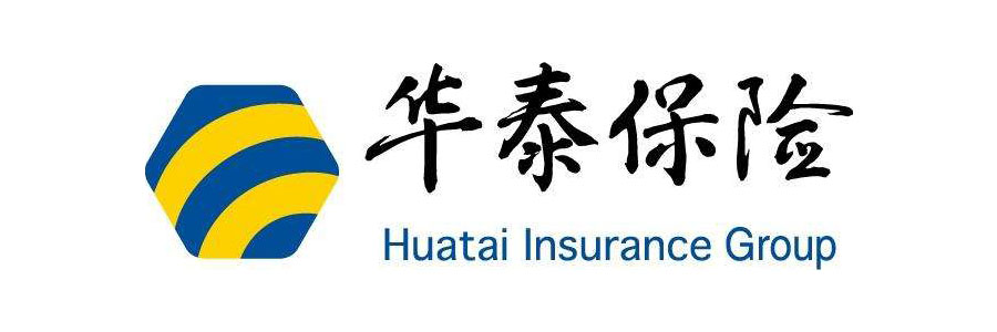 华泰人寿保险股份有限公司开封中心支公司
