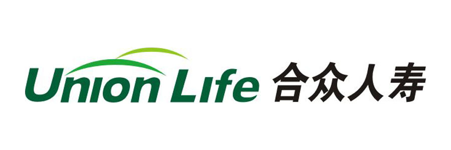 合众人寿保险股份有限公司开封中心支公司