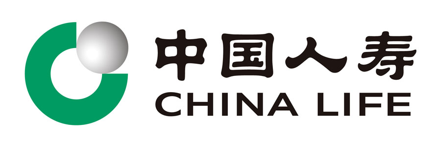 中国人寿保险股份有限公司开封分公司