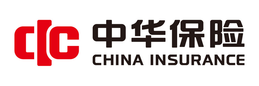 中华联合财产保险股份有限公司开封中心支公司