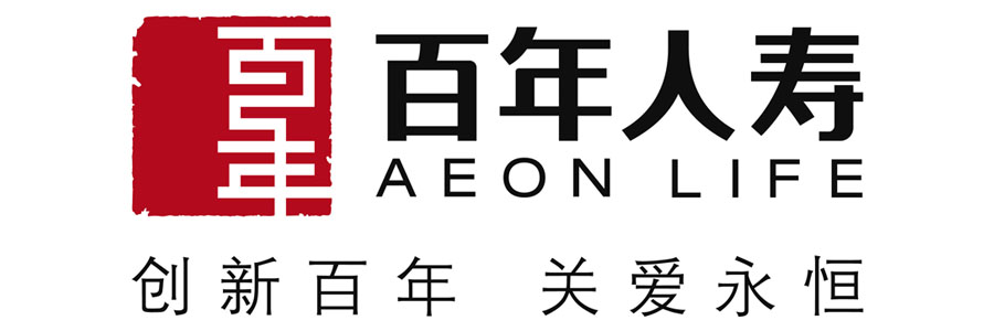 百年人寿保险股份有限公司开封中心支公司