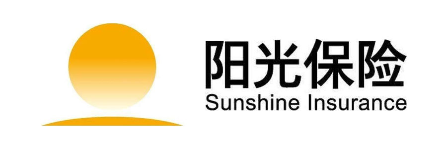 阳光人寿保险股份有限公司开封中心支公司