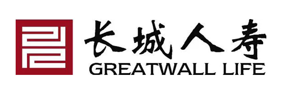 长城人寿保险股份有限公司开封中心支公司