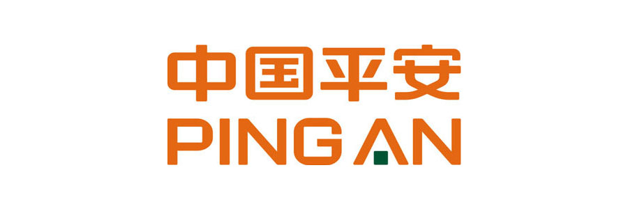 中国平安财产保险股份有限公司开封中心支公司