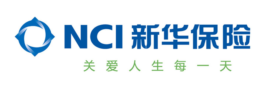 新华人寿保险股份有限公司开封中心支公司