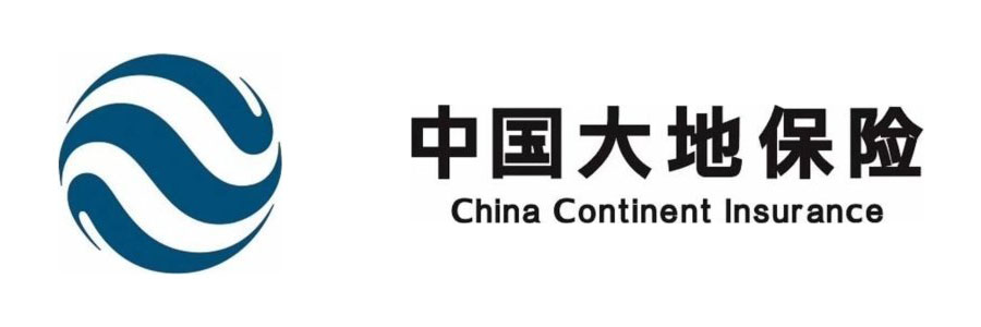中国大地财产保险股份有限公司开封中心支公司