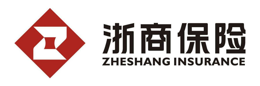 浙商财产保险股份有限公司开封中心支公司