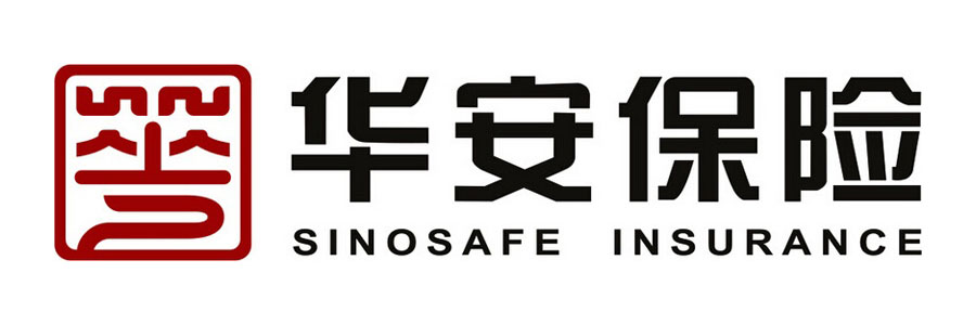 华安财产保险股份有限公司开封中心支公司