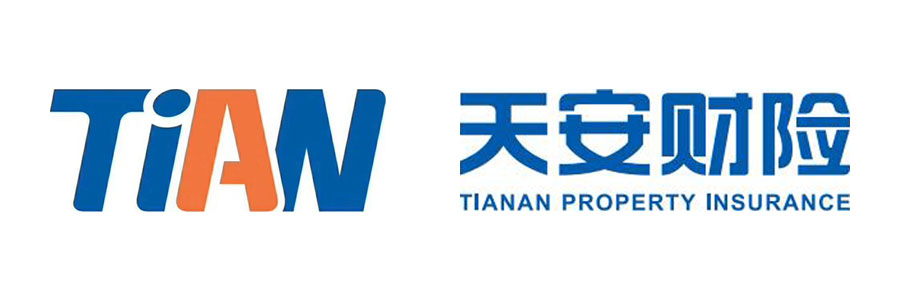 天安保险股份有限公司开封中心支公司