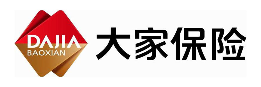 大家财产保险有限责任公司