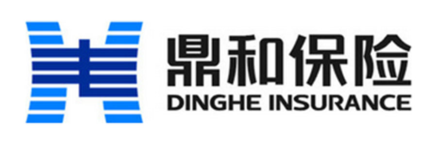 鼎和财产保险股份有限公司