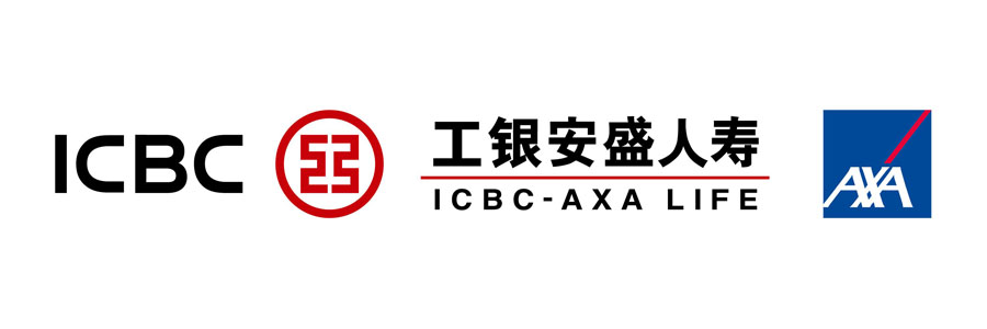 工银安盛人寿保险有限公司