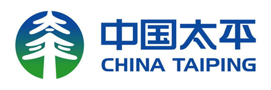 太平人寿保险有限公司开封中心支公司