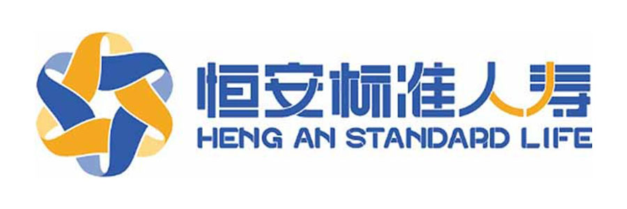 恒安标准人寿保险有限公司