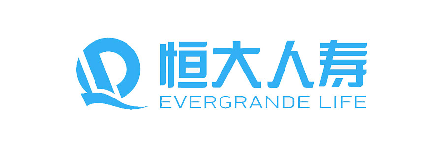 恒大人寿保险有限公司