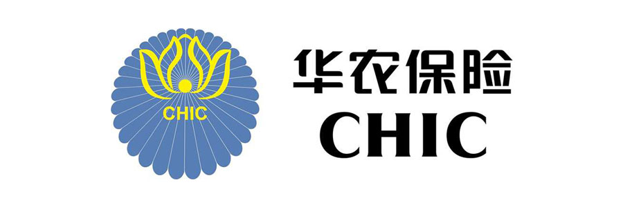 华农财产保险股份有限公司