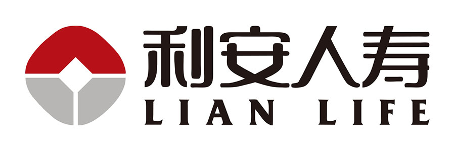 利安人寿保险股份有限公司开封中心支公司
