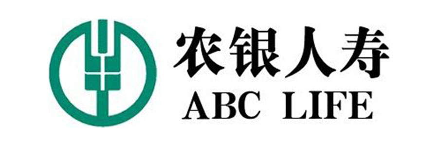 农银人寿保险股份有限公司