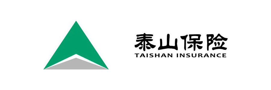 泰山财产保险股份有限公司