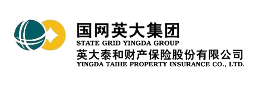 英大泰和财产保险股份有限公司