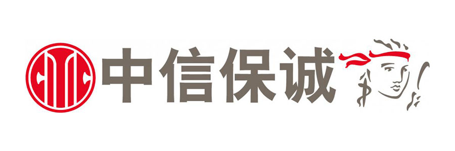 中信保诚人寿保险有限公司