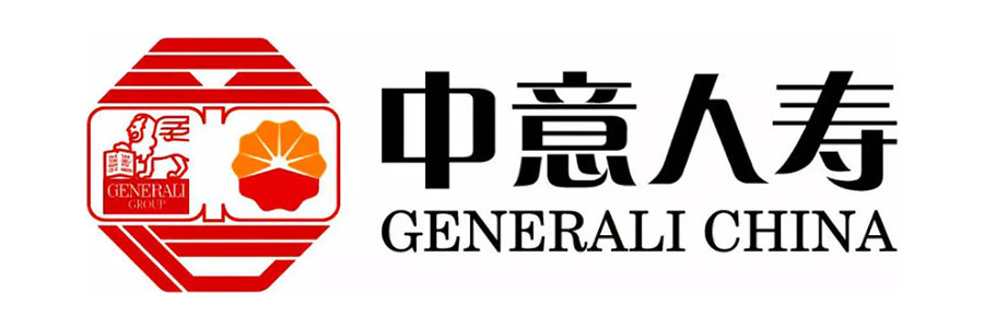 中意人寿保险有限公司