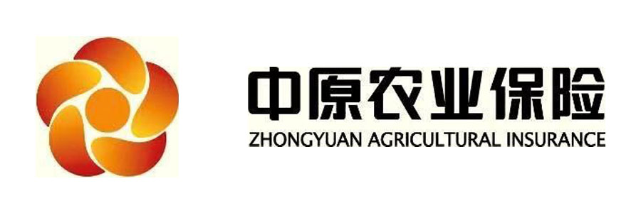 中原农业保险股份有限公司开封市服务组