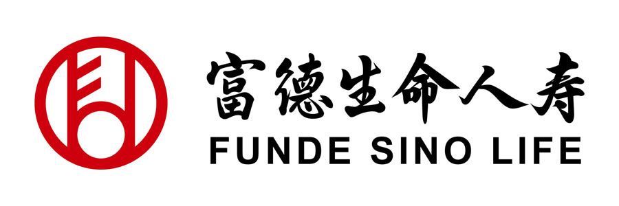 生命人寿保险股份有限公司开封中心支公司